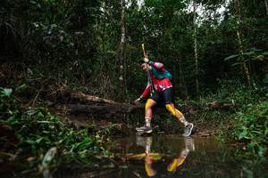 BIB: 
                            <button type="button" onclick="openModal(22475889)" class="btn btn-primary btn-sm float-right btn-popup" data-toggle="modal" data-target=".modal-high-quality">
                        <i class="fas fa-shopping-cart"></i> Add to Cart
                    </button>
                                            <button type="button" onclick="isThisMe(22475889, true)" class="btn btn-success btn-sm float-right btn-popup btn-isme hidden" data-toggle="tooltip" data-placement="bottom" title="นี่คือรูปของคุณใช่ไหม คลิกที่นี่เพื่อเอาเข้าอัลบั้ม">
                        <i class="fas fa-plus"></i> Add to album
                    </button>
                    <button type="button" onclick="isThisMe(22475889, false)" class="btn btn-warning btn-sm float-right btn-popup btn-isnotme hidden">
                        <i class="fas fa-ban"></i> Remove from album
                    </button>